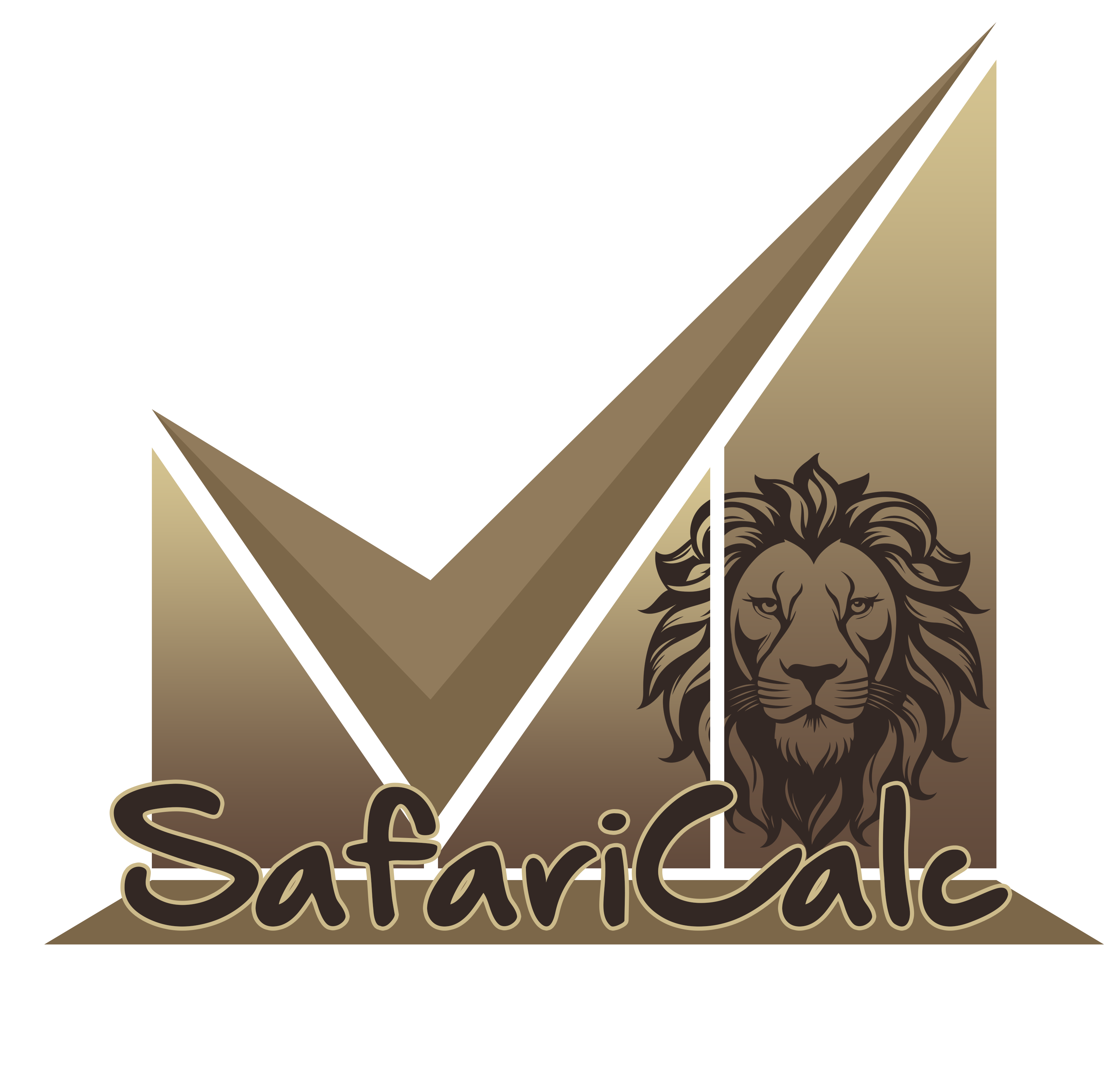 SafariCalc LLC