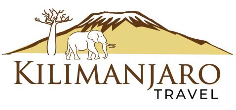 KILIMANJARO TRAVEL CAR HIRE LIMITED