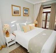 Arusha Planet lodge