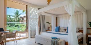 Melia Zanzibar