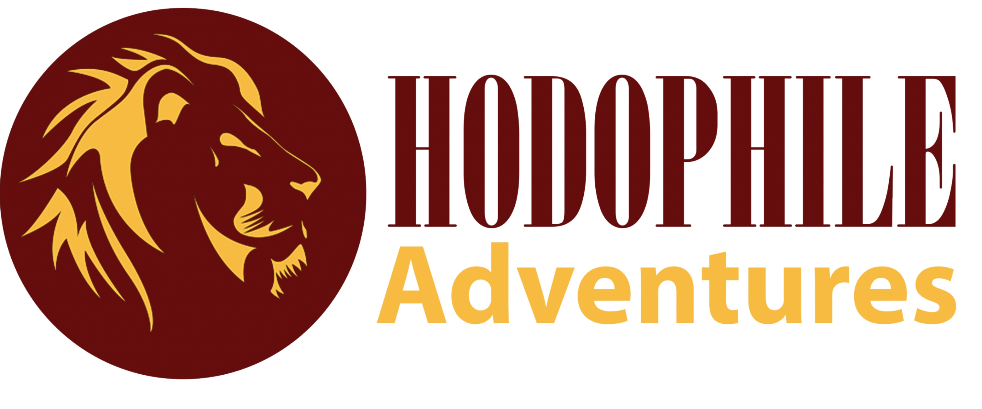 HODOPHILE ADVENTURE