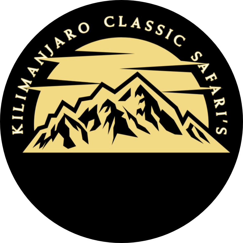 Kilimanjaro Classic Safaris
