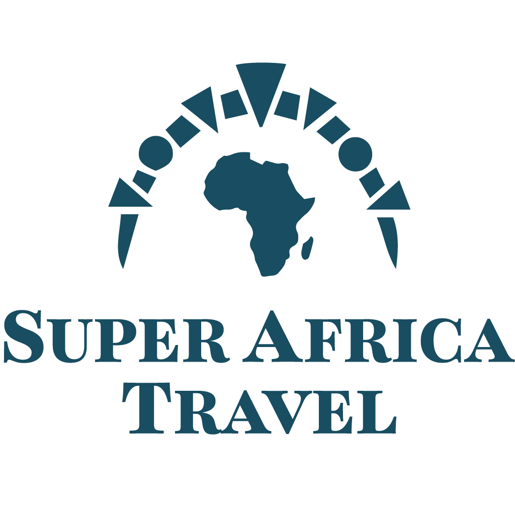 Super Africa Travel