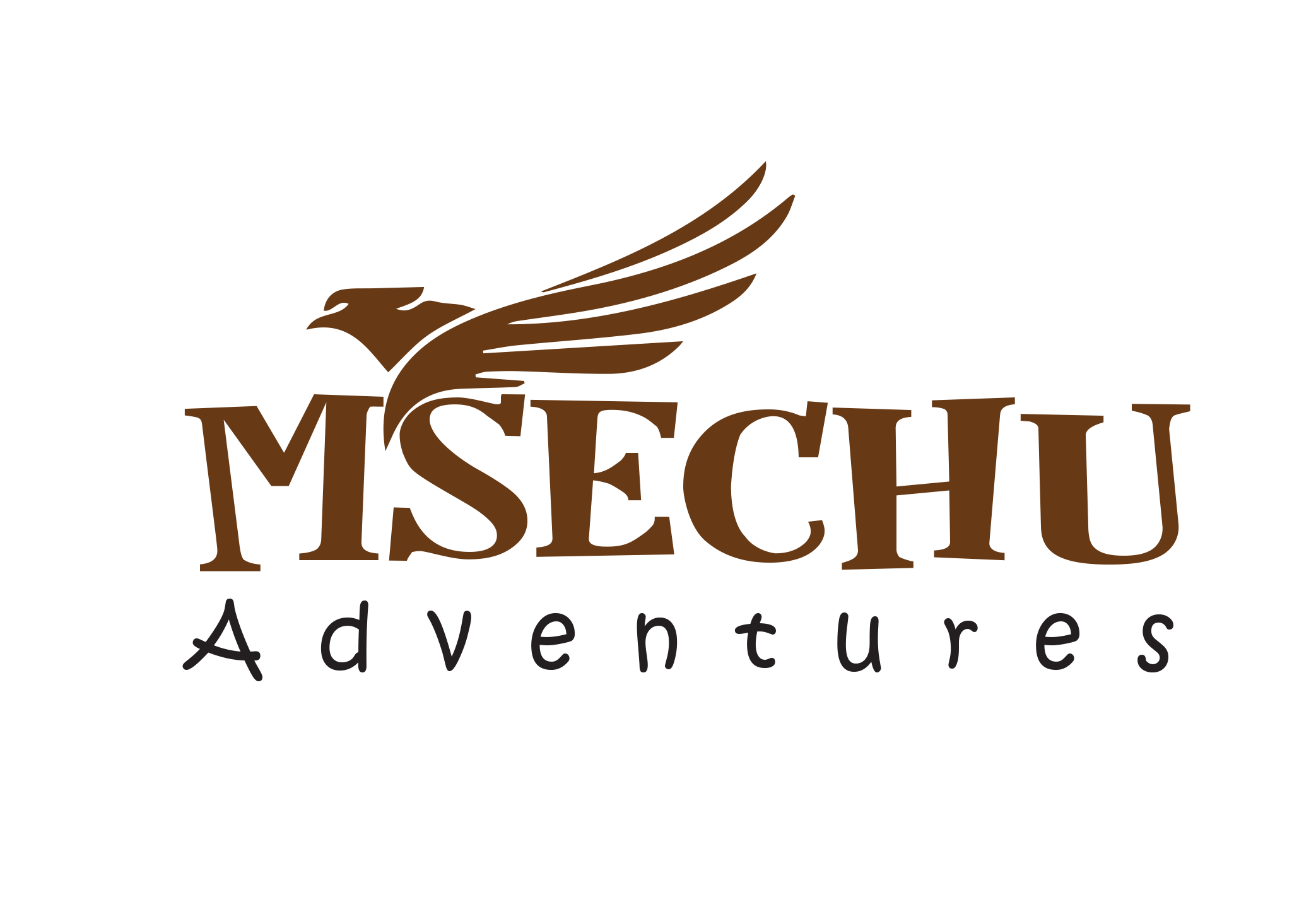 Msechu_Adventure