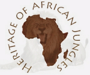 Heritage of African Jungles Tours & Travel ltd