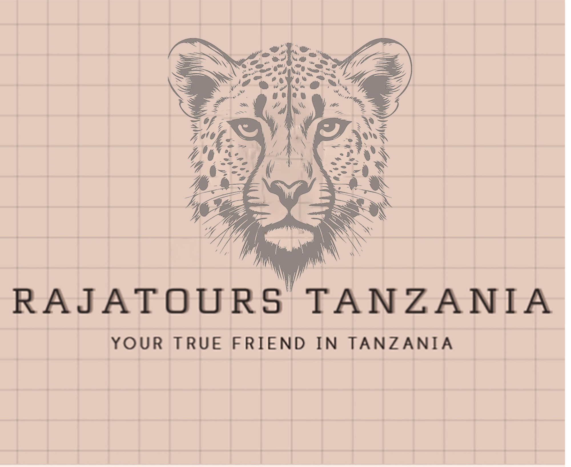 RajaTours Tanzania