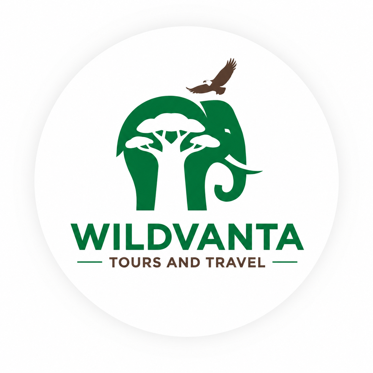 WILDVANTA TOURS AND TRAVEL