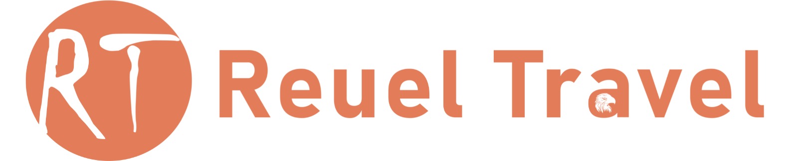 Reuel Travel Company Limited