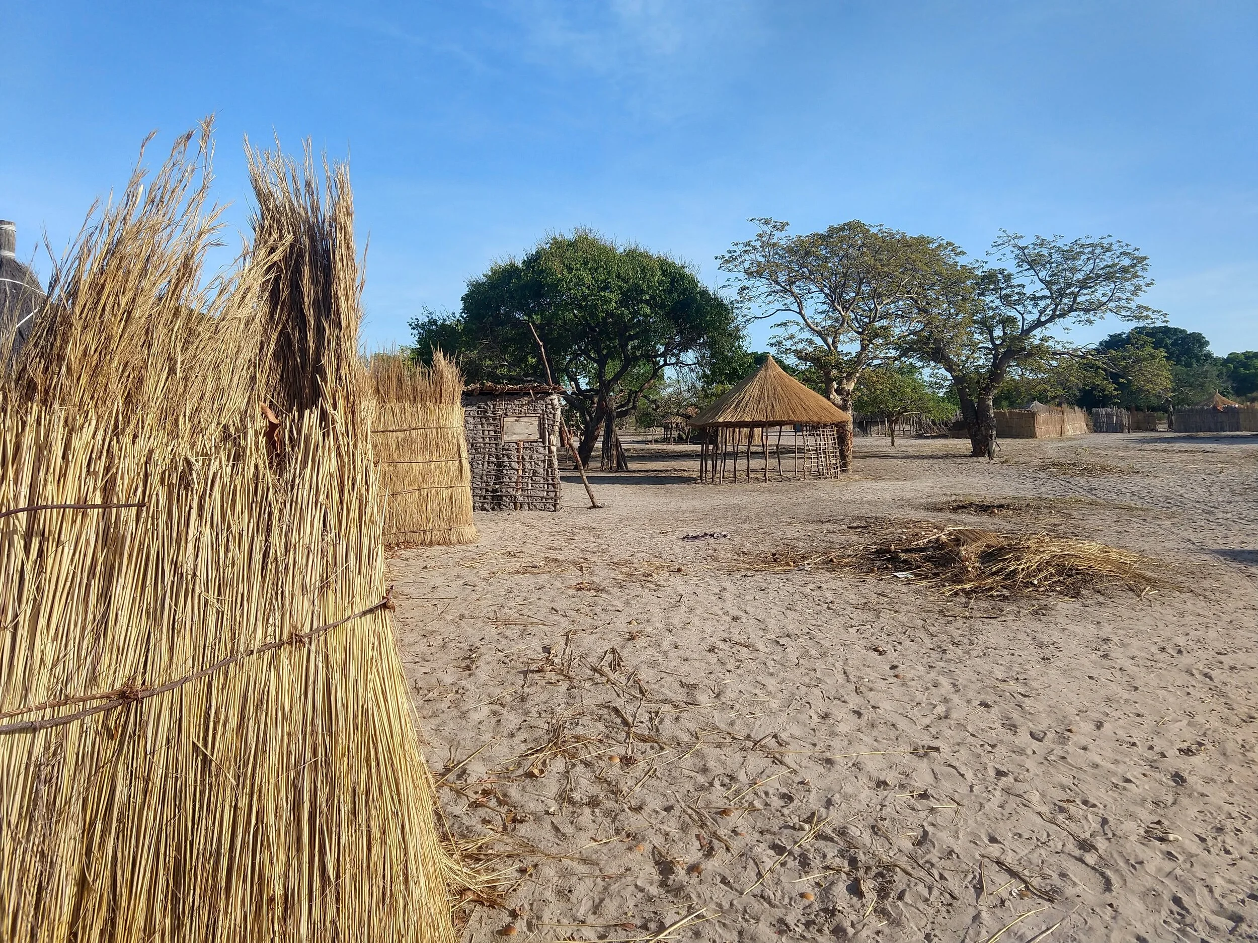 Morogoro