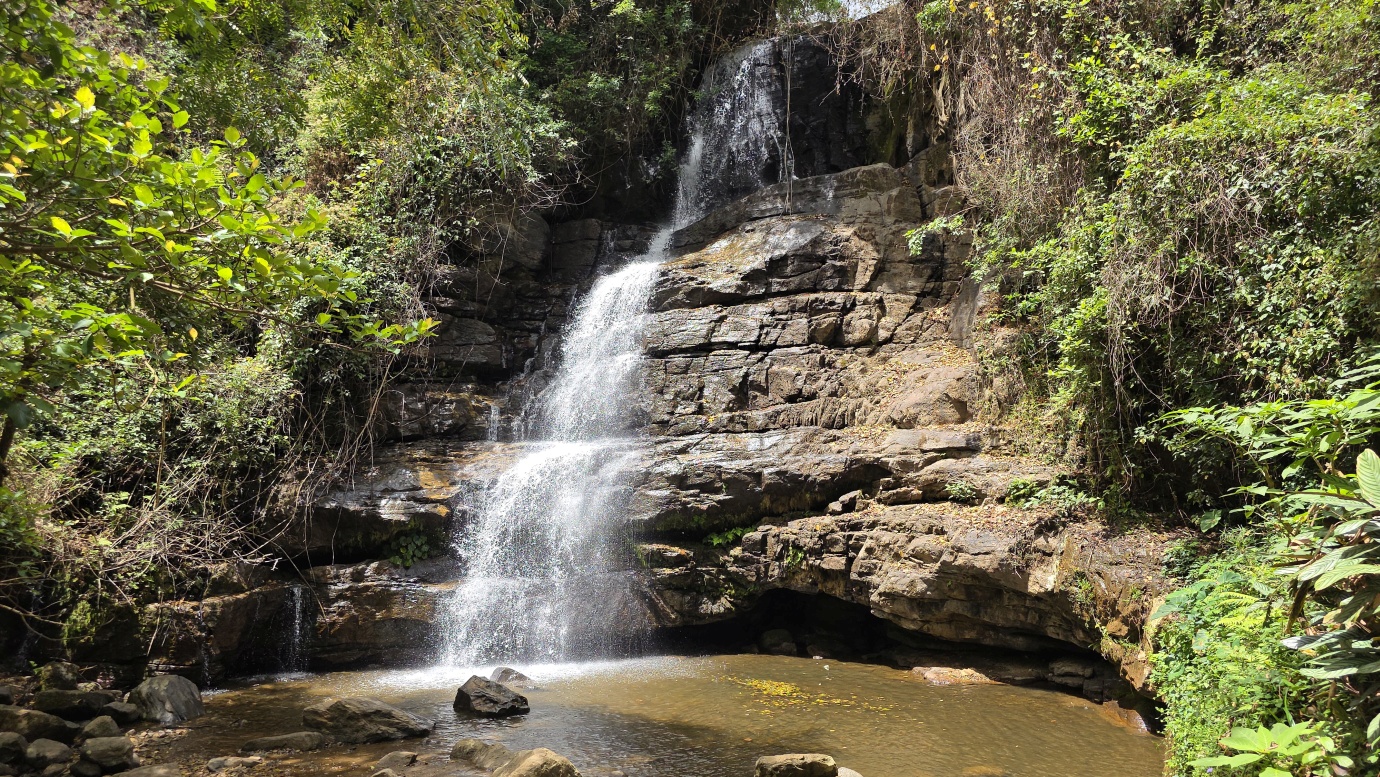 Morogoro