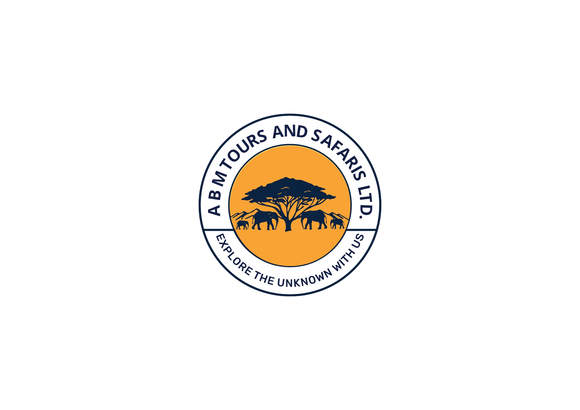 Abm tours and safaris ltd