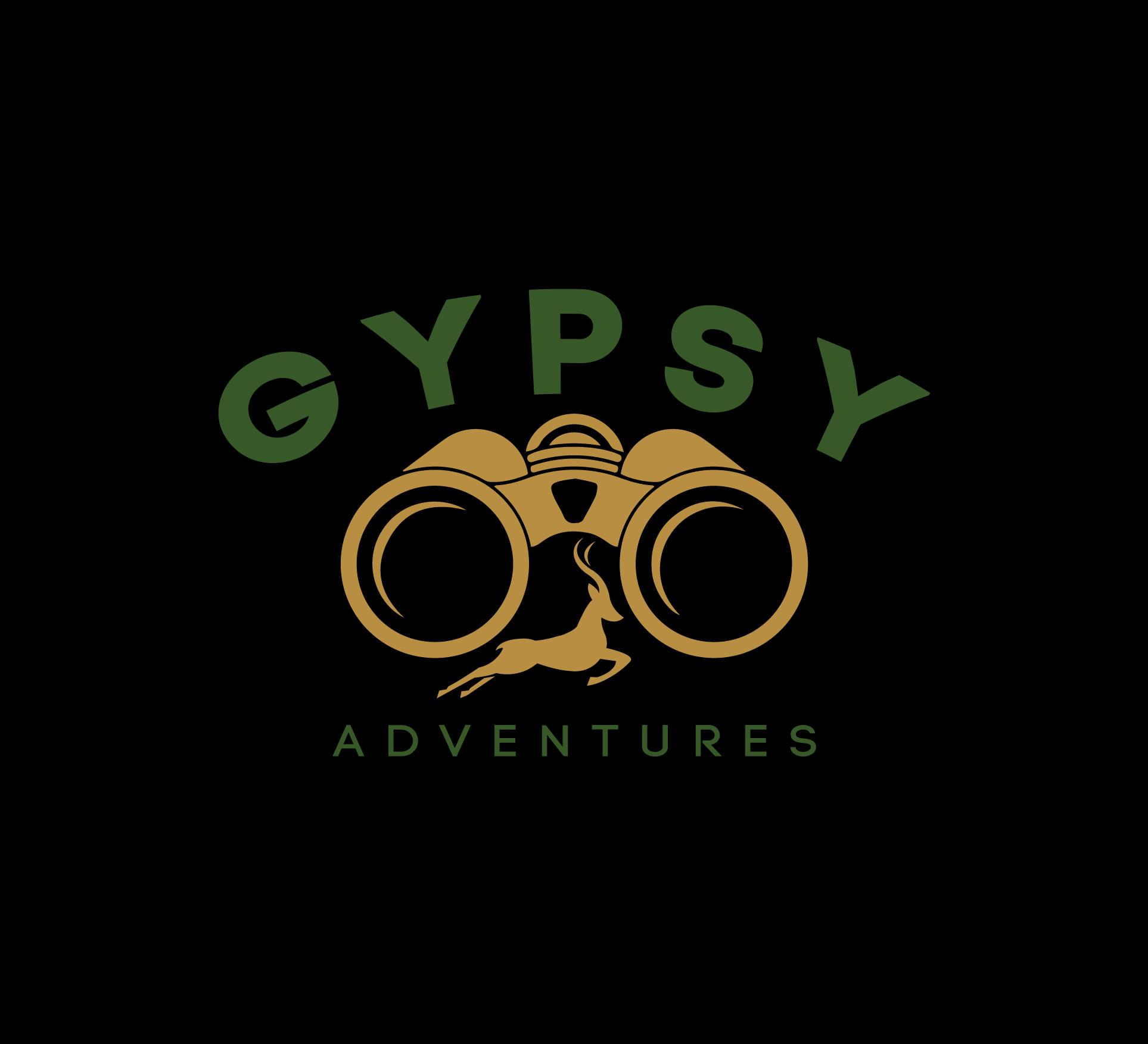 Gypsy Adventures Uganda