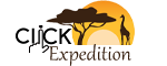 https://clickexpedition.com/