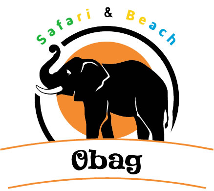 OBAG AFRICA SAFARIS