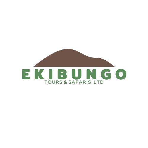 EKIBUNGO TOURS AND SAFARIS LTD