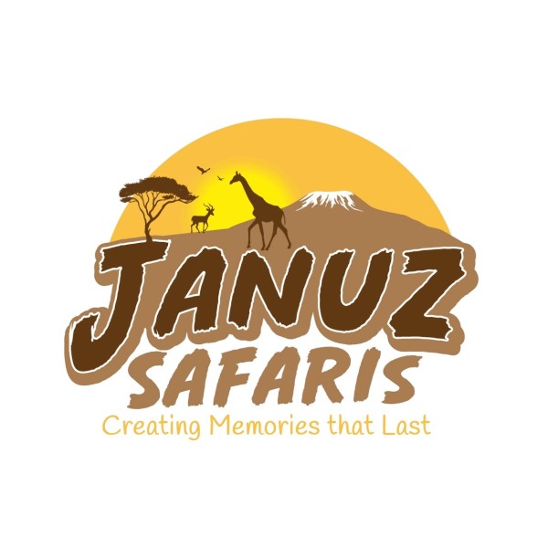 JANUZ SAFARIS