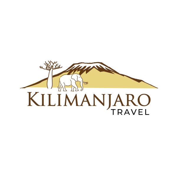 KILIMANJARO TRAVEL CAR HIRE LIMITED